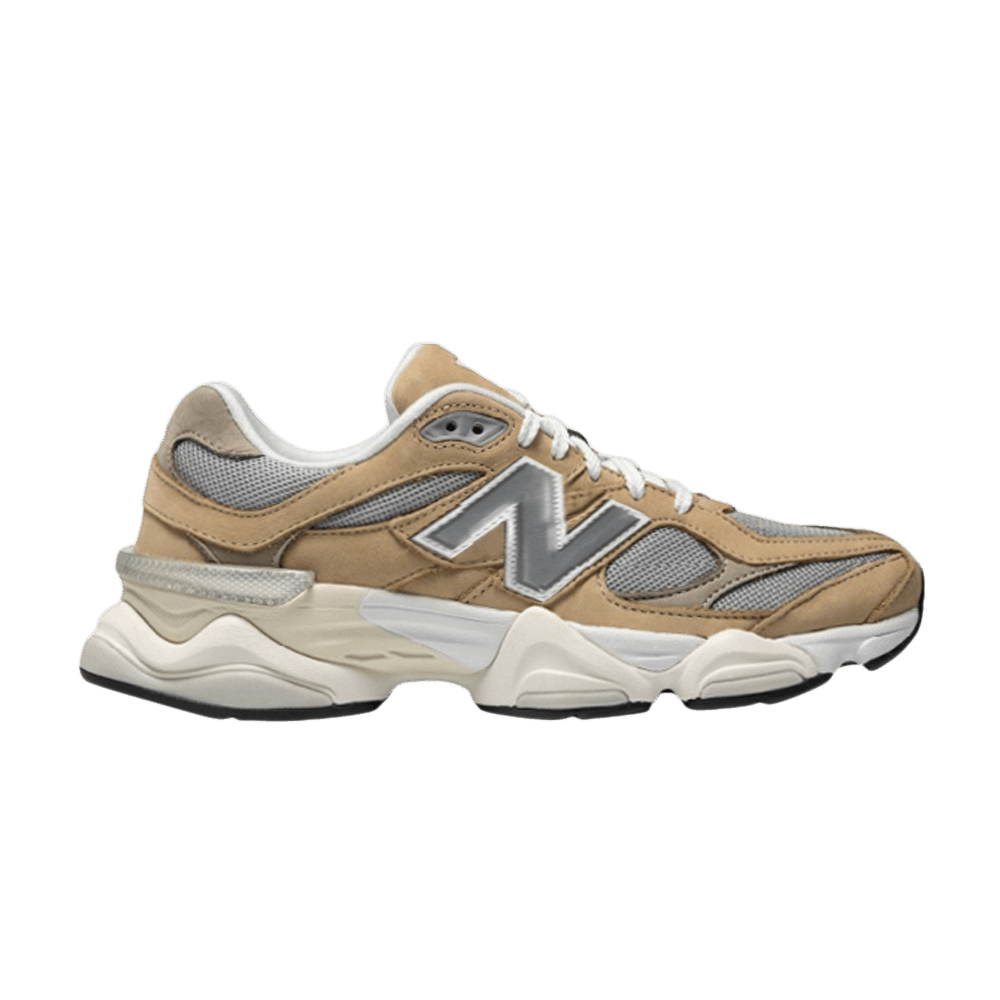 New Balance 9060 Incense