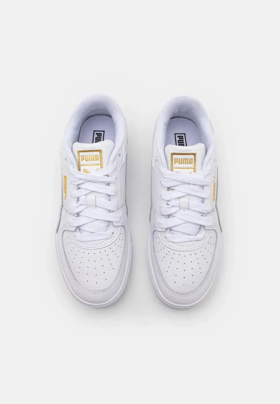 Фото № 4 с приближением к товару «‎PRO CLASSIC II UNISEX»