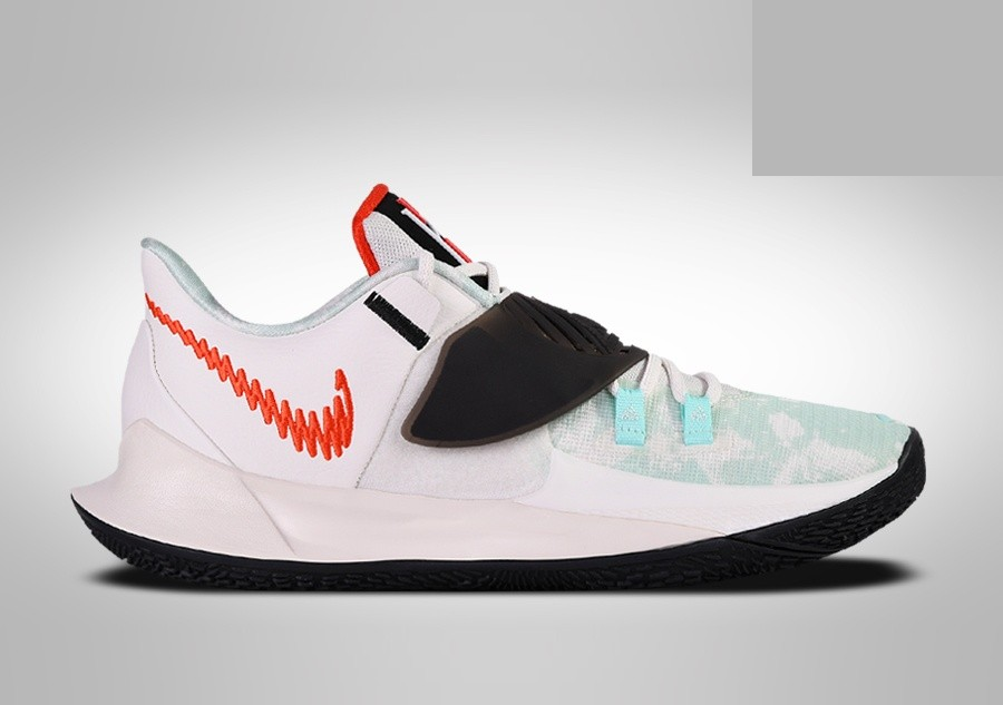 Фото № 1 с приближением к товару «‎Nike Kyrie 3 Jade »