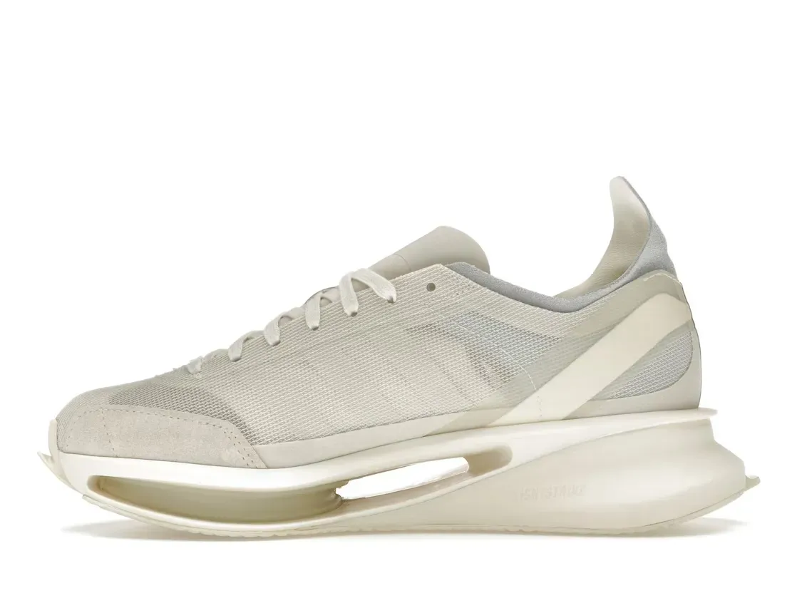 Фото № 3 с приближением к товару «‎adidas Y-3 S-Gendo Run»