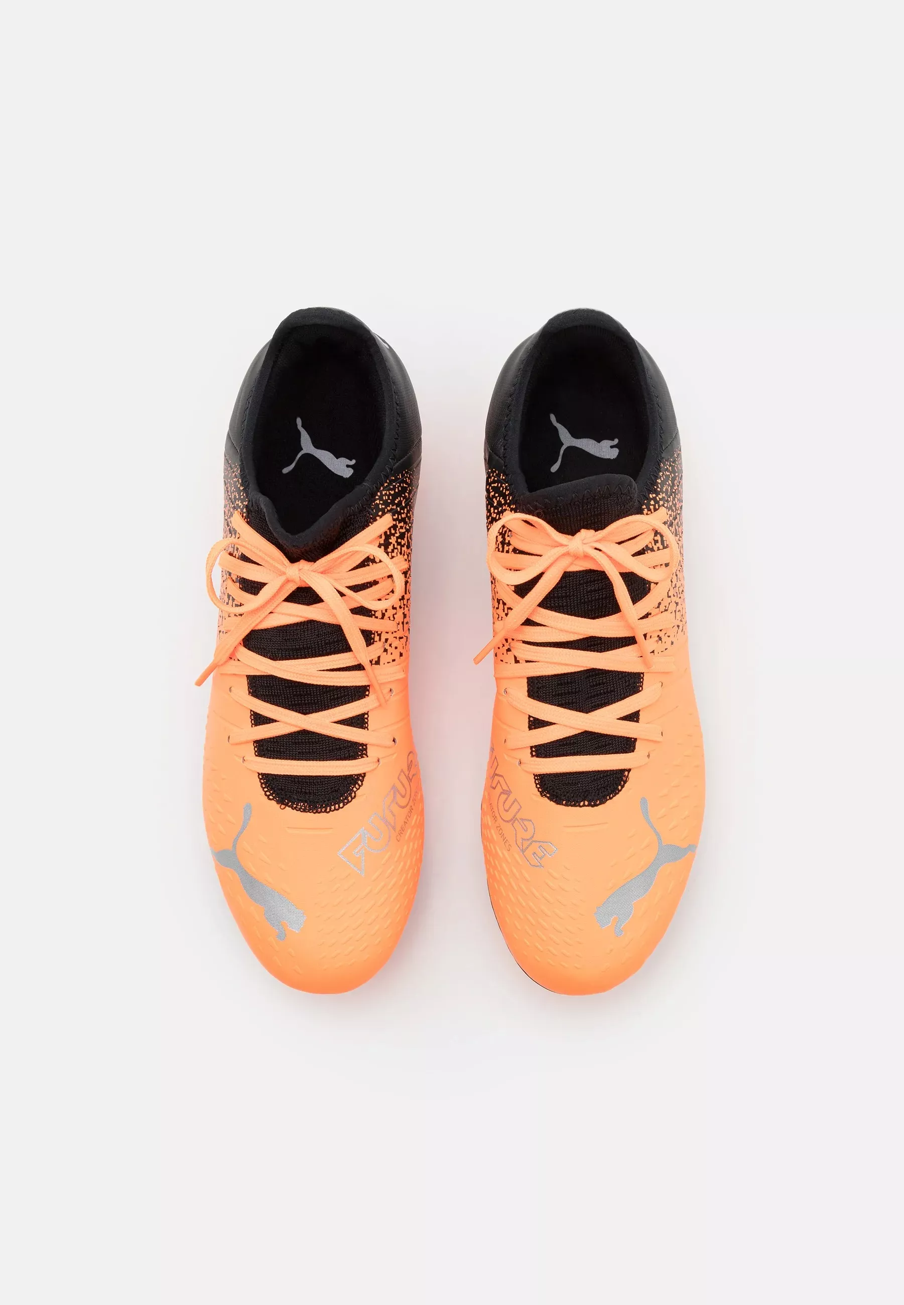 Фото № 3 с приближением к товару «‎FUTURE 4.3 FG/AG»