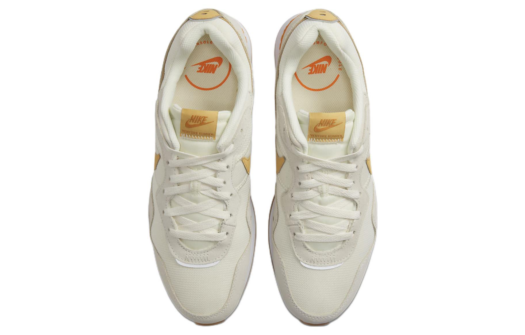 Фото № 4 с приближением к товару «‎ Nike Venture Runner Running shoes»