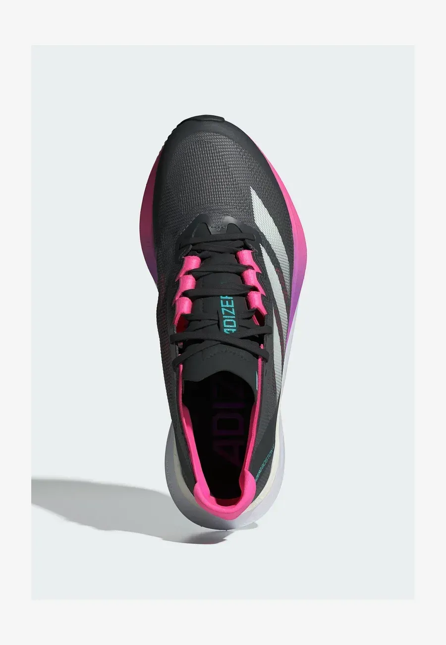 Фото № 3 с приближением к товару «‎ADIZERO BOSTON 12»