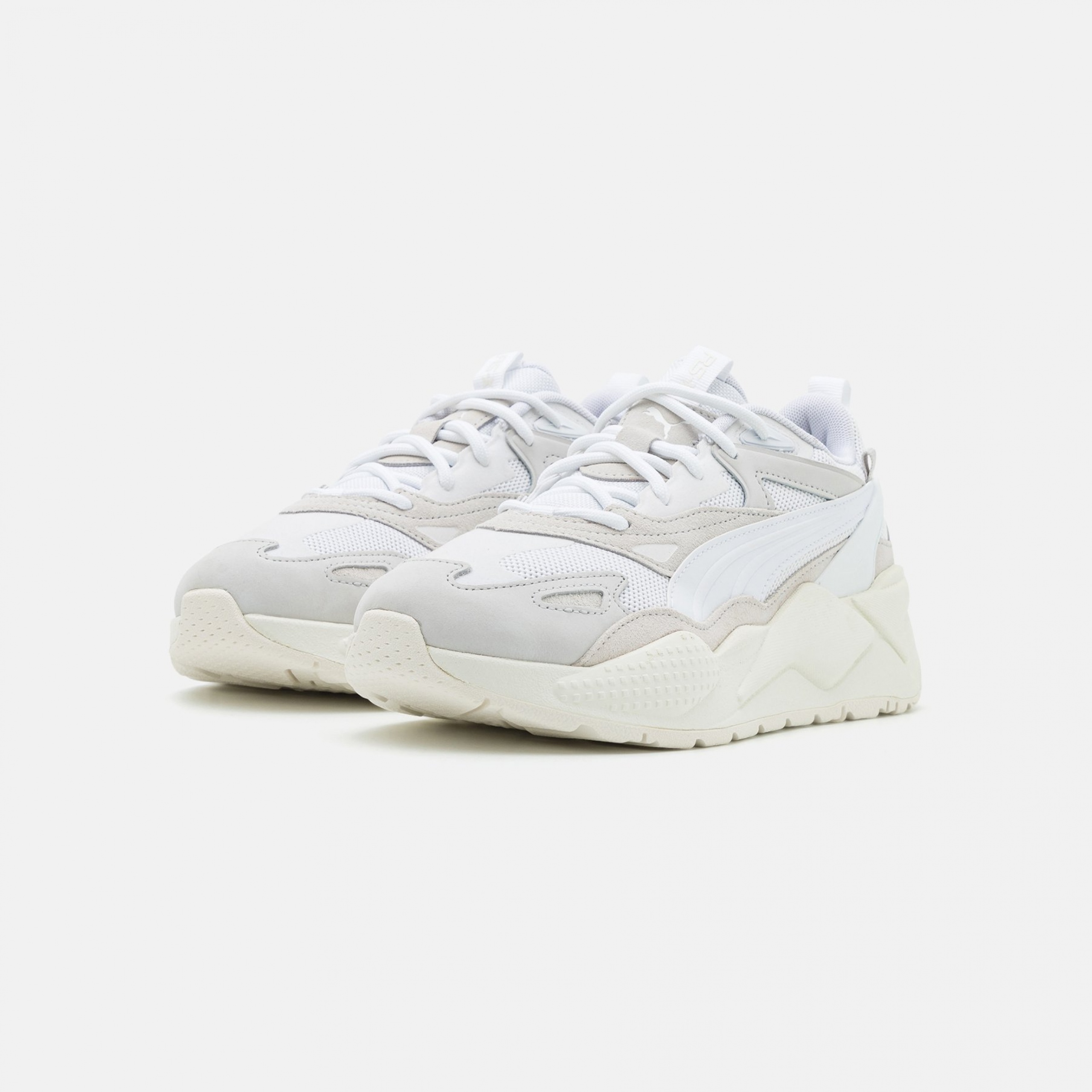 Фото № 2 с приближением к товару «‎Puma Rs-X Hento »