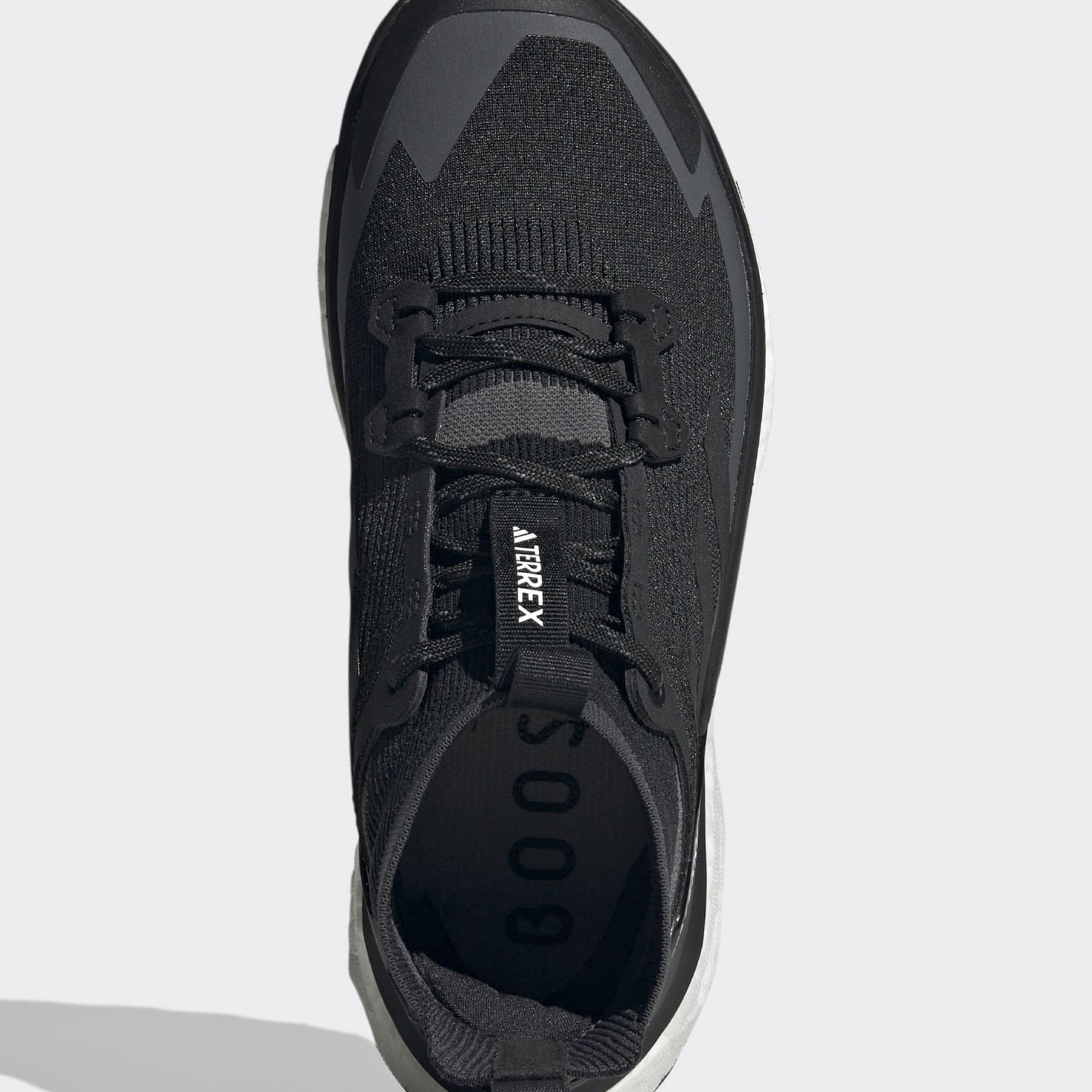 Фото № 3 с приближением к товару «‎Adidas Terrex Free Hiker 2 W»