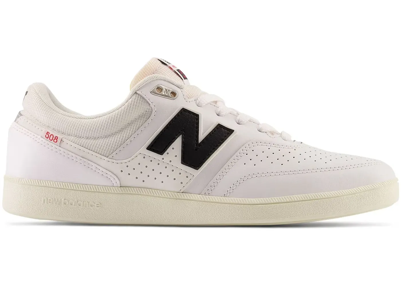 New Balance Numeric 508