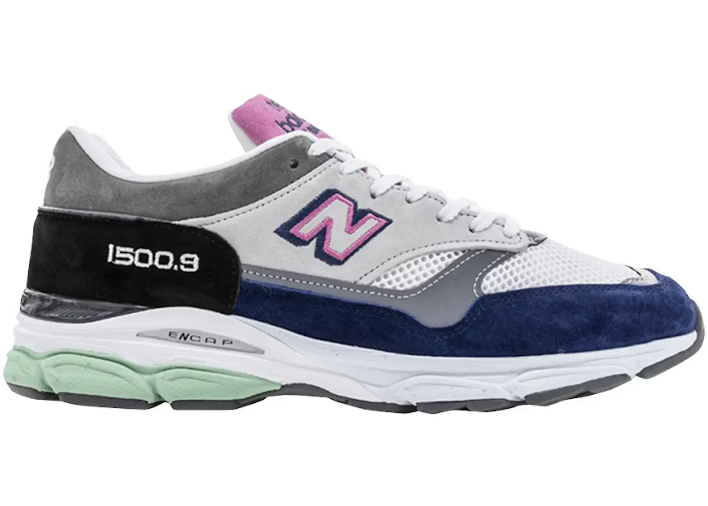 New Balance 1500.9