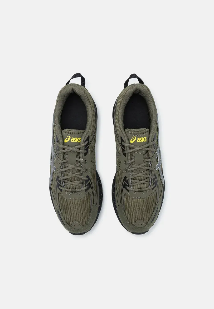 Фото № 4 с приближением к товару «‎GEL-VENTURE 6 UNISEX»