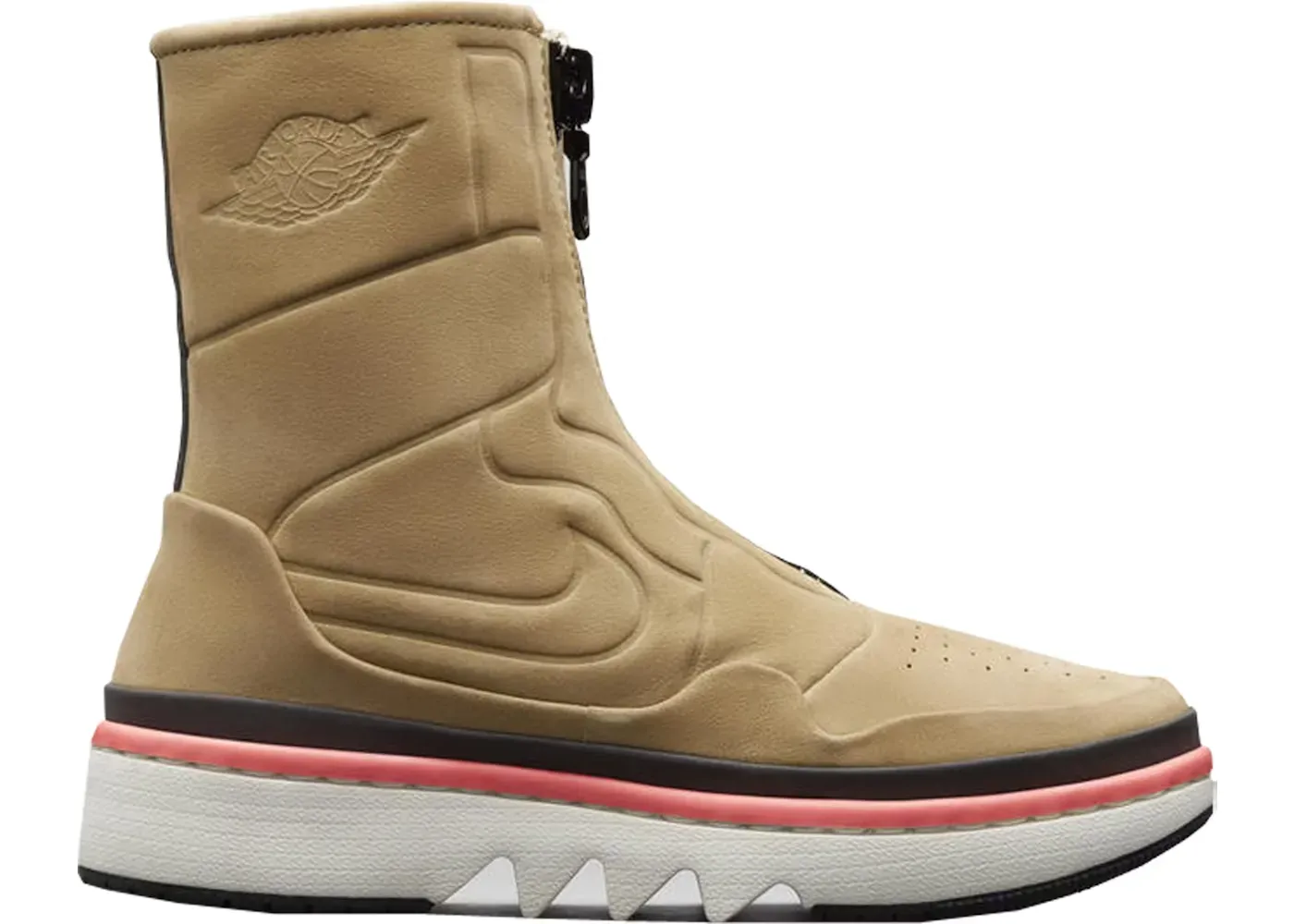 Jordan 1 Jester XX