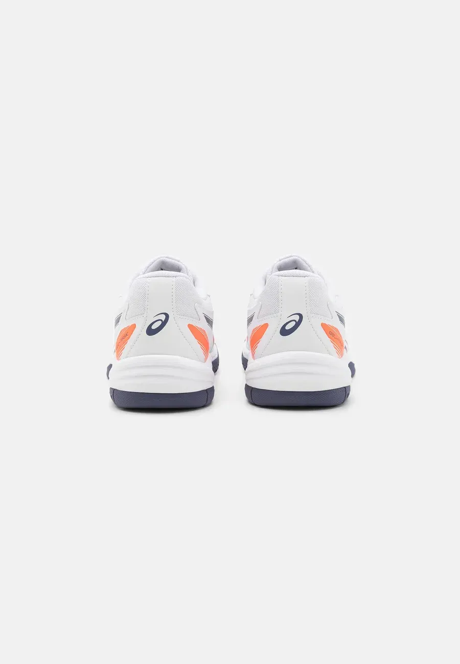 Фото № 3 с приближением к товару «‎GEL-TASK 4»