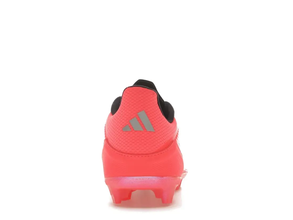 Фото № 4 с приближением к товару «‎adidas F50 League Firm/Multi-Ground»