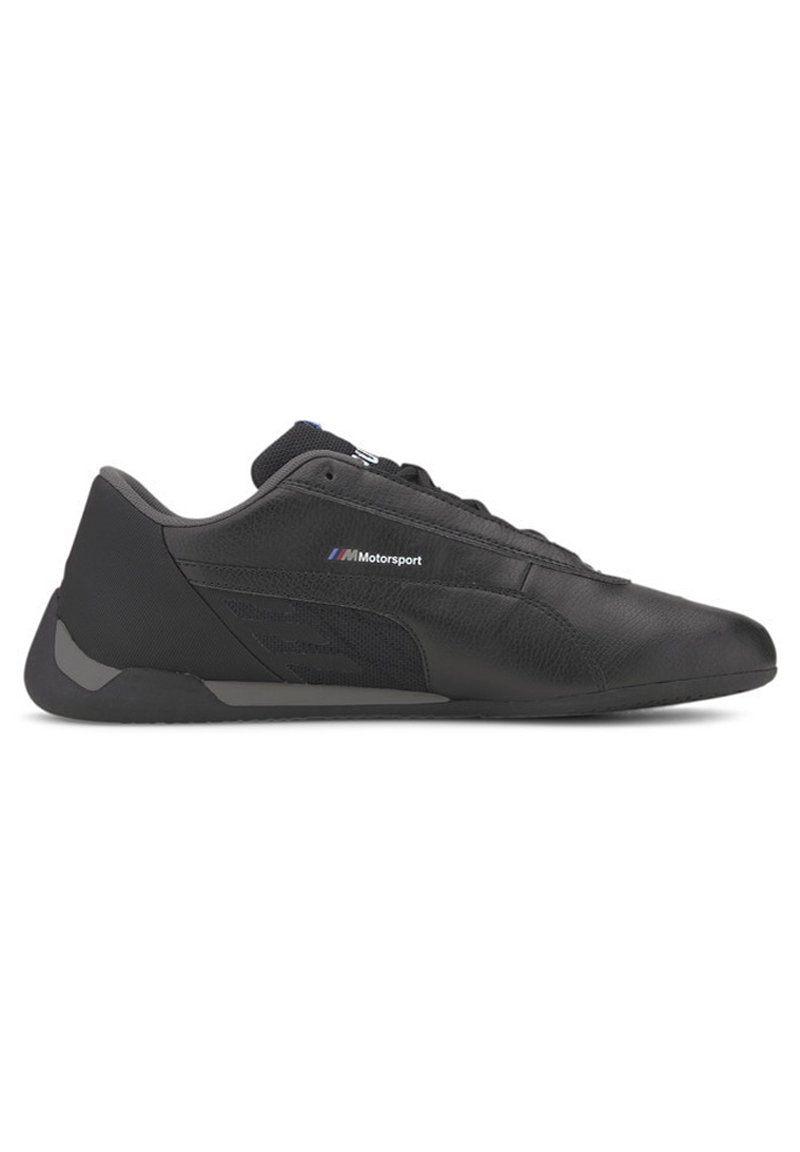 Фото № 5 с приближением к товару «‎Puma Bmw M R-Cat Shoes »