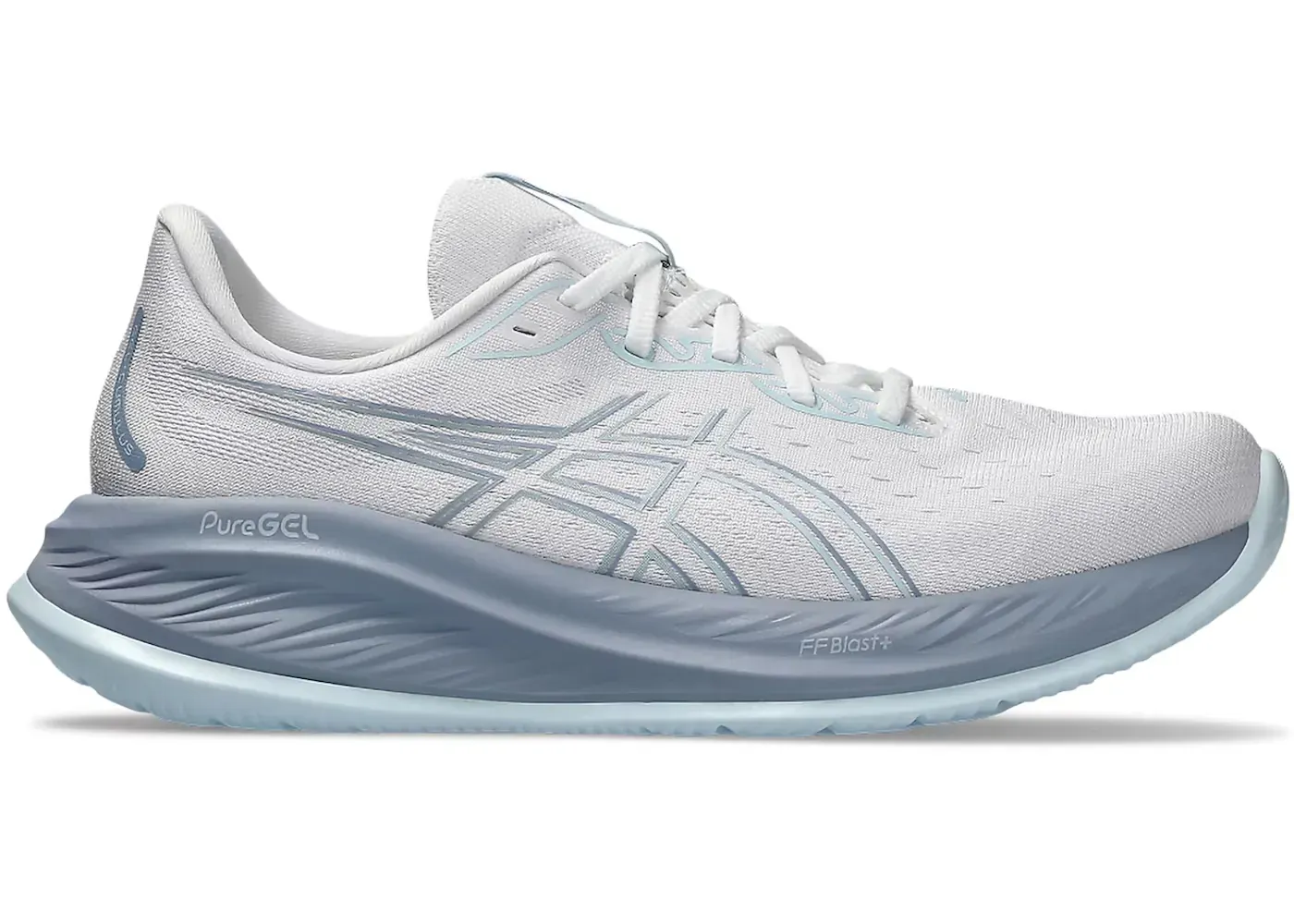 ASICS Gel-Cumulus 26