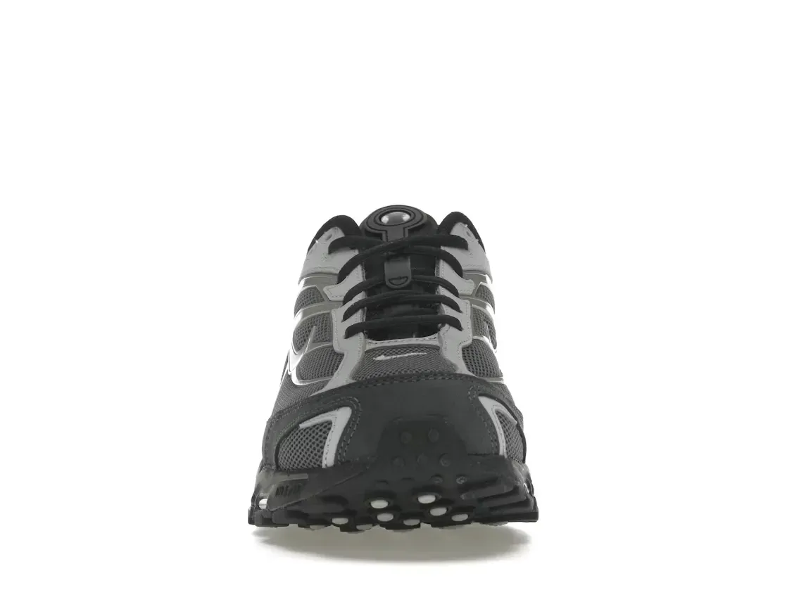 Фото № 2 с приближением к товару «‎Nike Shox Ride 2»