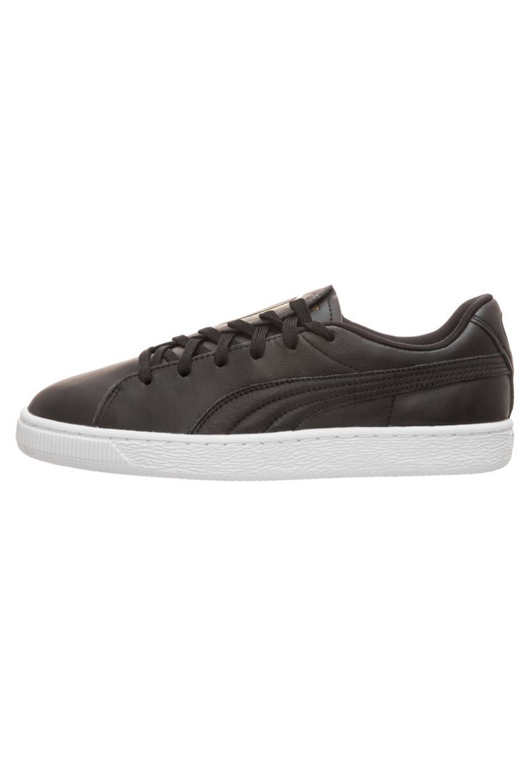 Фото № 1 с приближением к товару «‎Кроссовки Puma SPPU111A0CS-Q11»