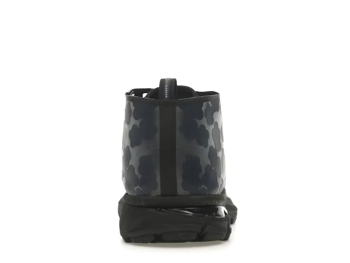 Фото № 4 с приближением к товару «‎ASICS Gel-Terrain MT»