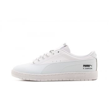 Puma BY Maison Kitsune Ralph Sampson 70 - 1