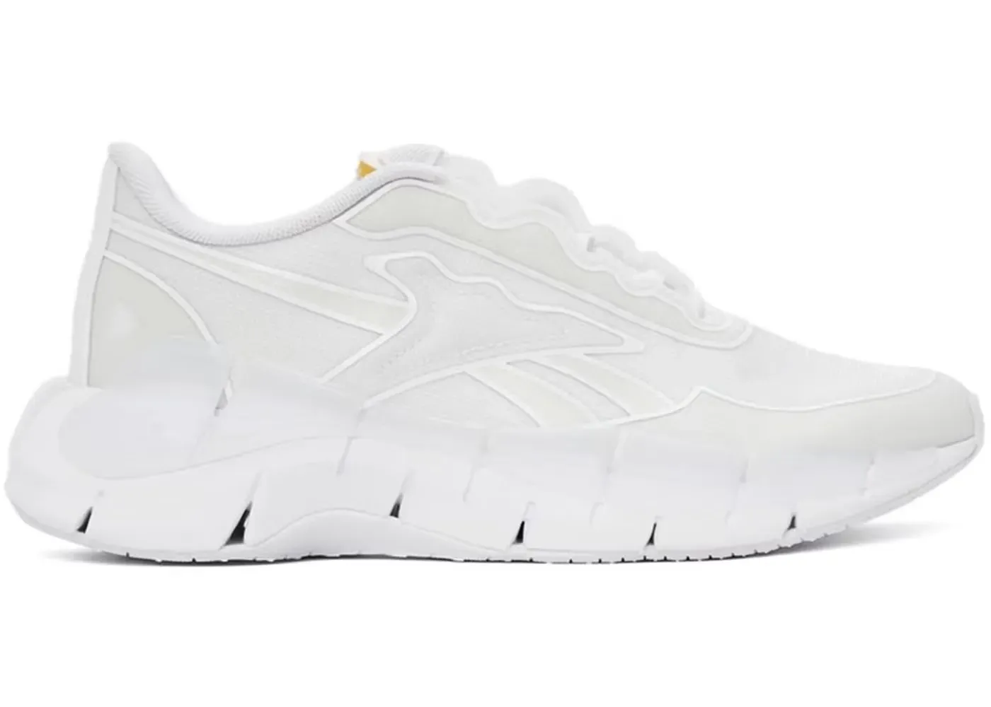 Reebok Zig Kinetica