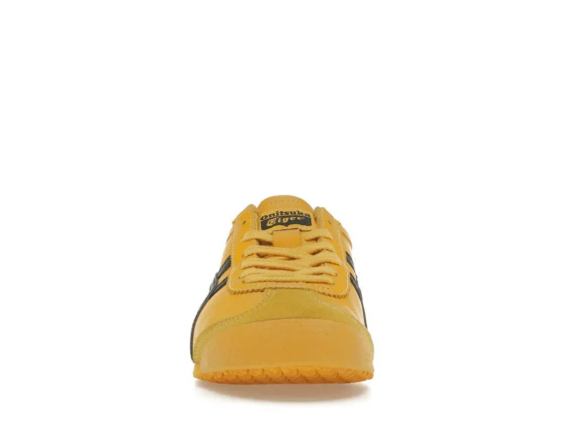 Фото № 2 с приближением к товару «‎Onitsuka Tiger Mexico 66 Kill Bill (2022)»