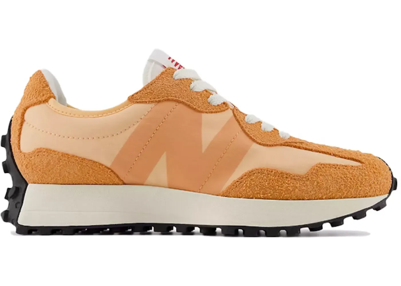 New Balance 327
