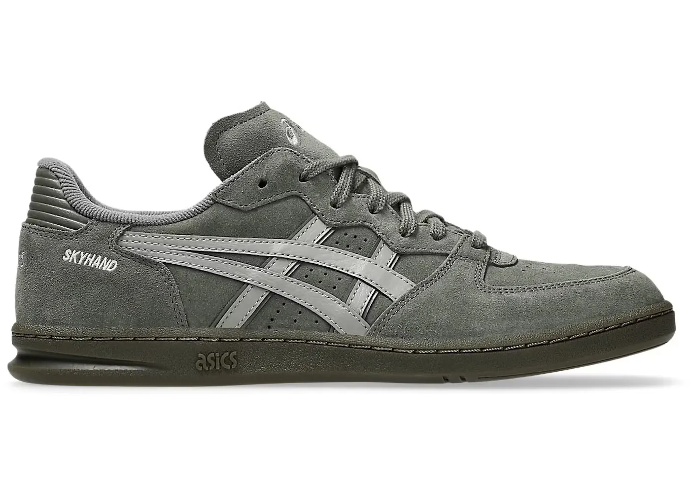 Фото № 1 с приближением к товару «‎ASICS Skyhand OG»