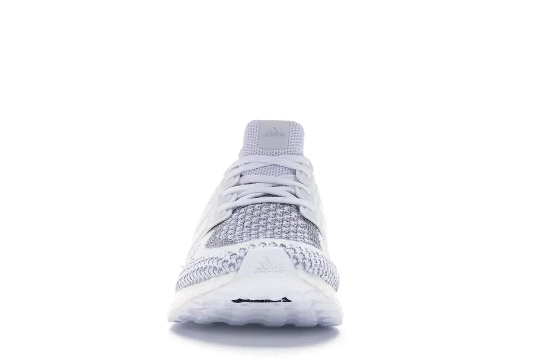 Фото № 2 с приближением к товару «‎adidas Ultra Boost 2.0 White Reflective»