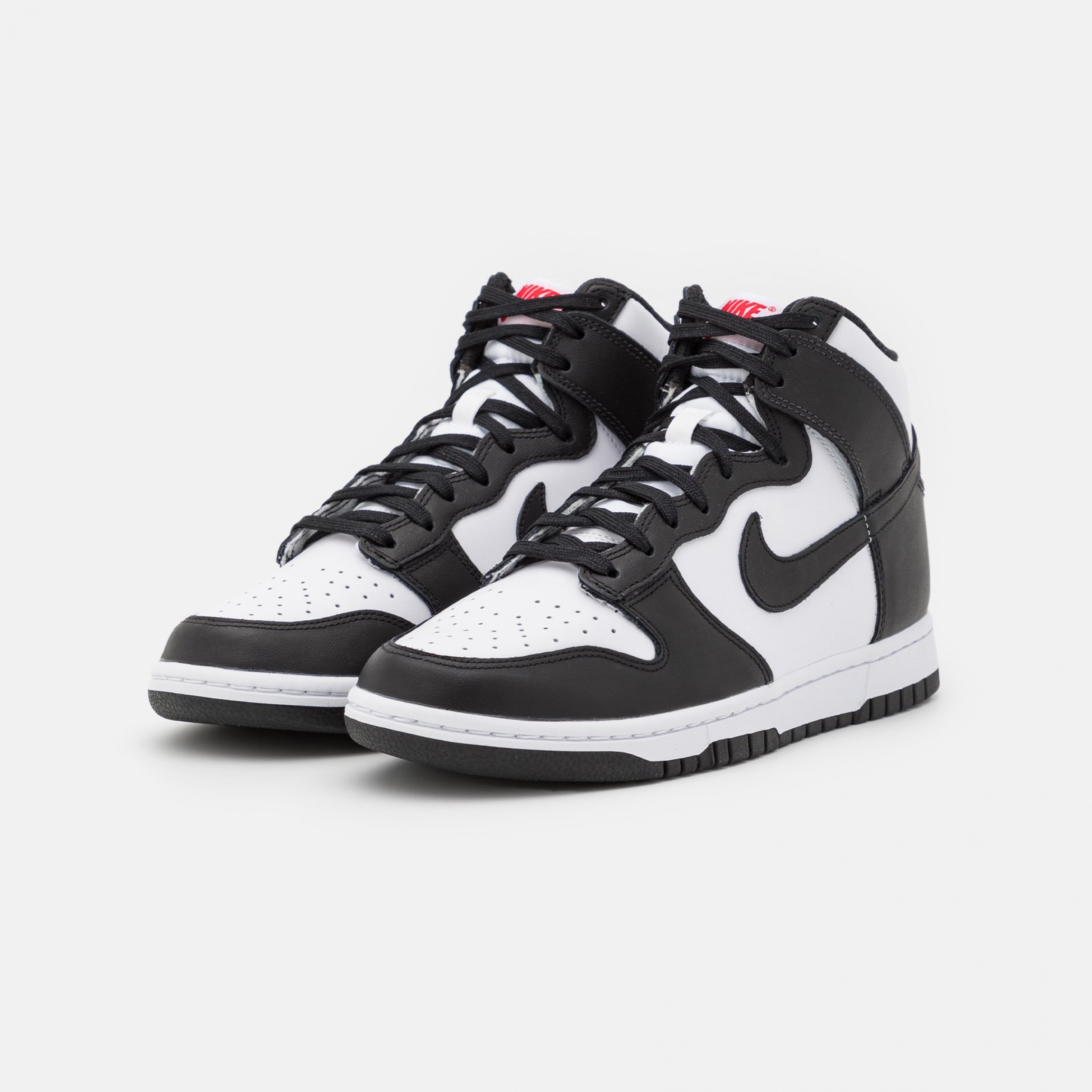 Фото № 4 с приближением к товару «‎Nike W Dunk »