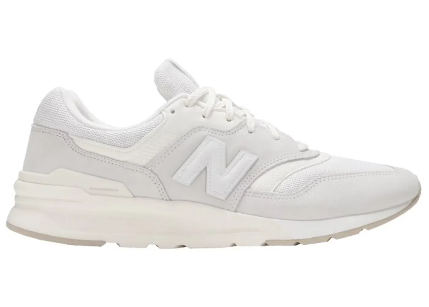 New Balance 997