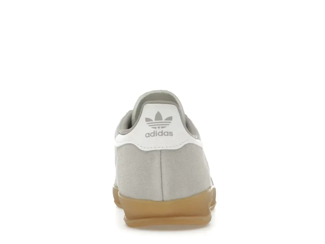 Фото № 4 с приближением к товару «‎adidas Gazelle Indoor»