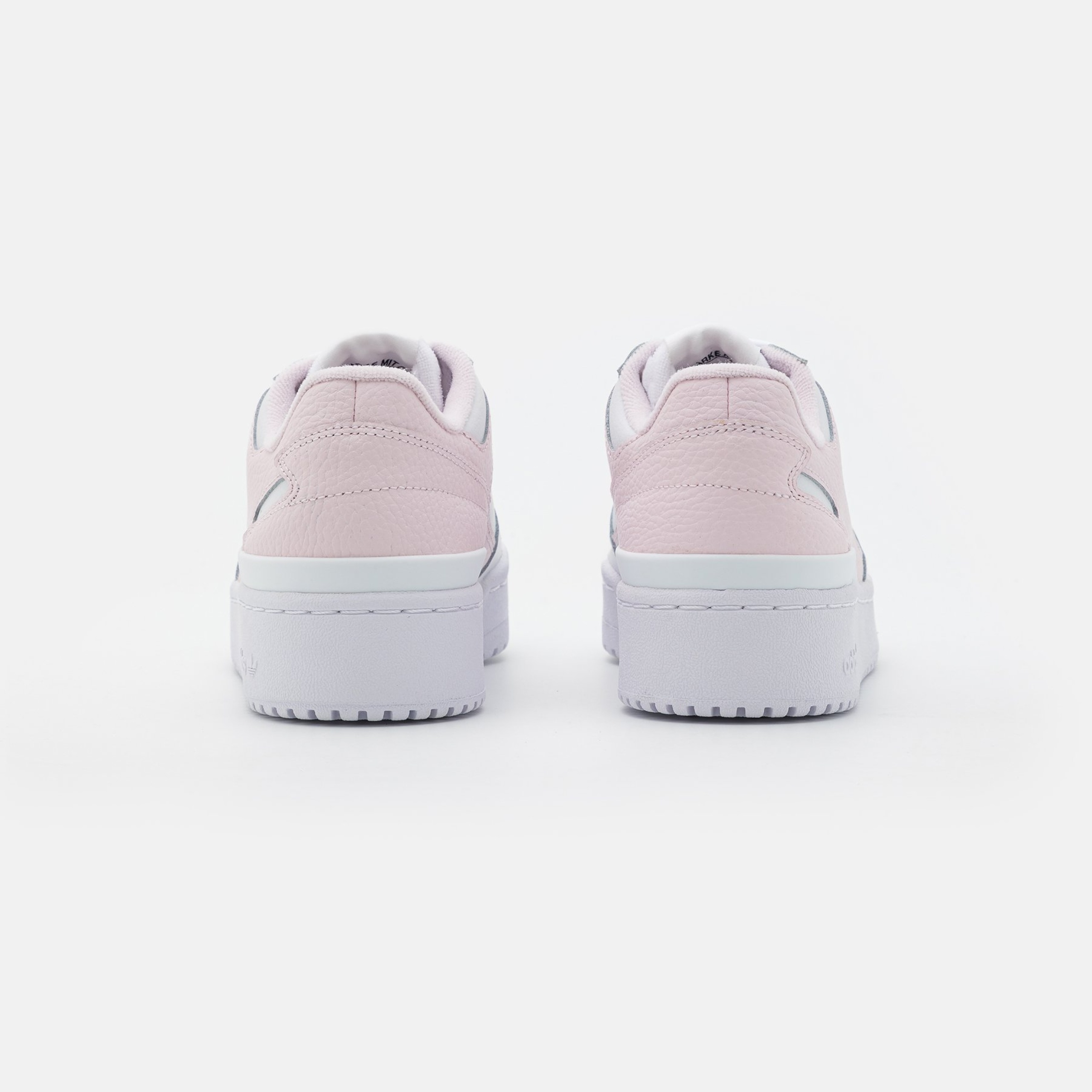 Фото № 2 с приближением к товару «‎Adidas Forum Bold »