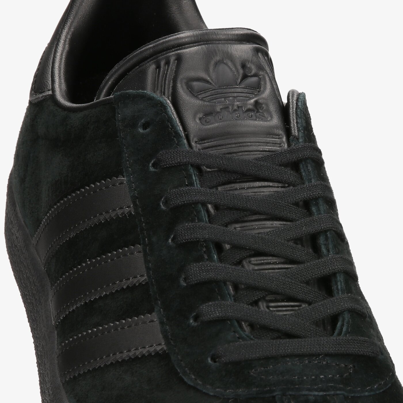 Фото № 5 с приближением к товару «‎Adidas Gazelle»