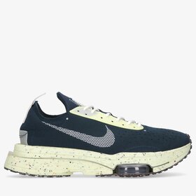 Фото № 1 с приближением к товару «‎Nike Air Zoom-Type Crater»