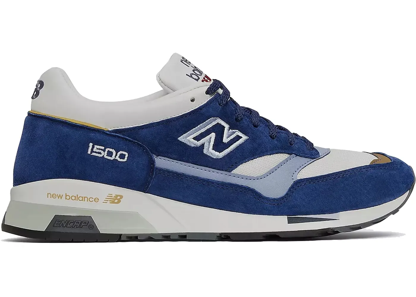 New Balance 1500 MiUK