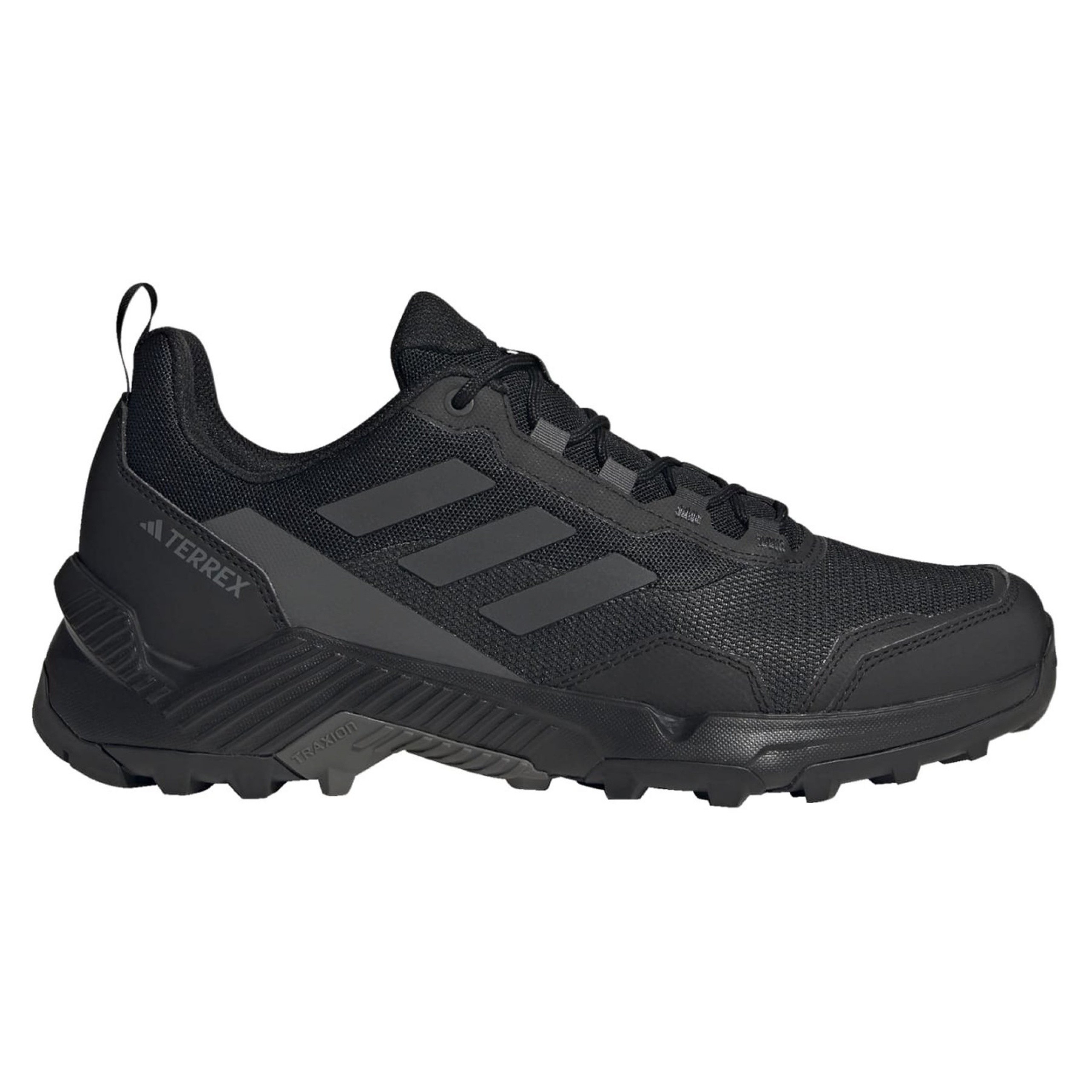 Фото № 2 с приближением к товару «‎Adidas Terrex Eastrail 2 »