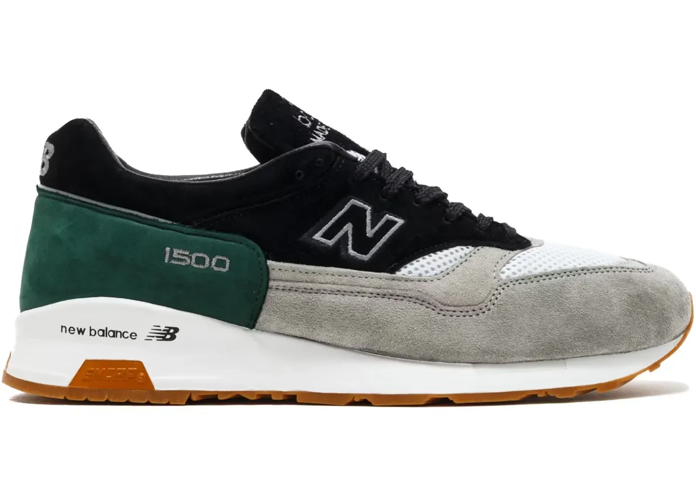 New Balance 1500