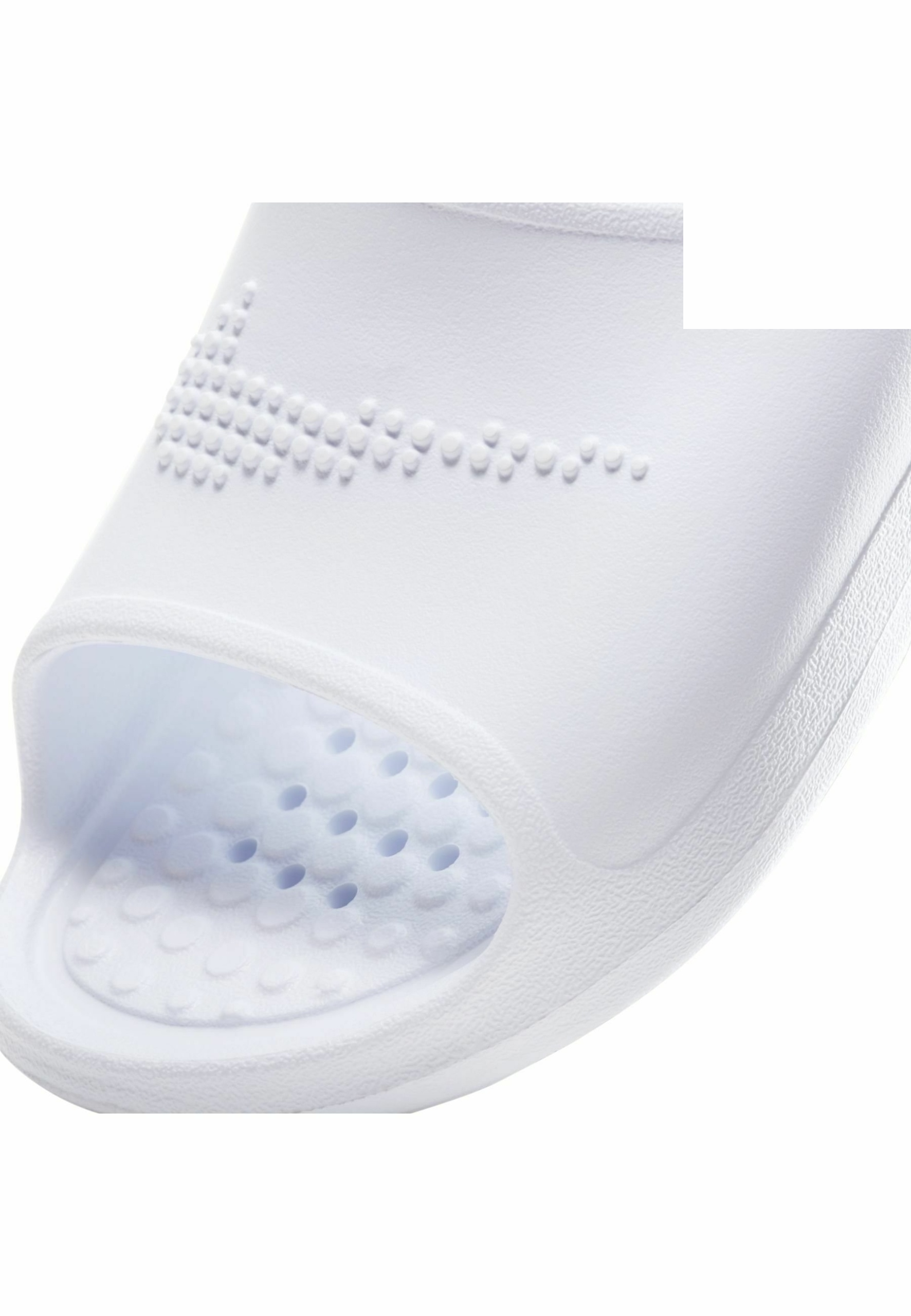 Фото № 5 с приближением к товару «‎Nike Victori Slide »