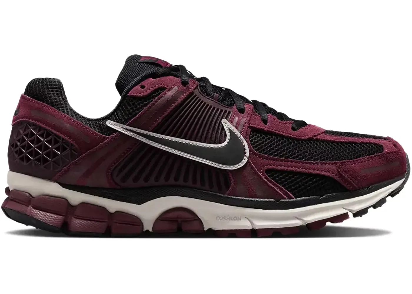 Фото № 1 с приближением к товару «‎Nike Zoom Vomero 5»