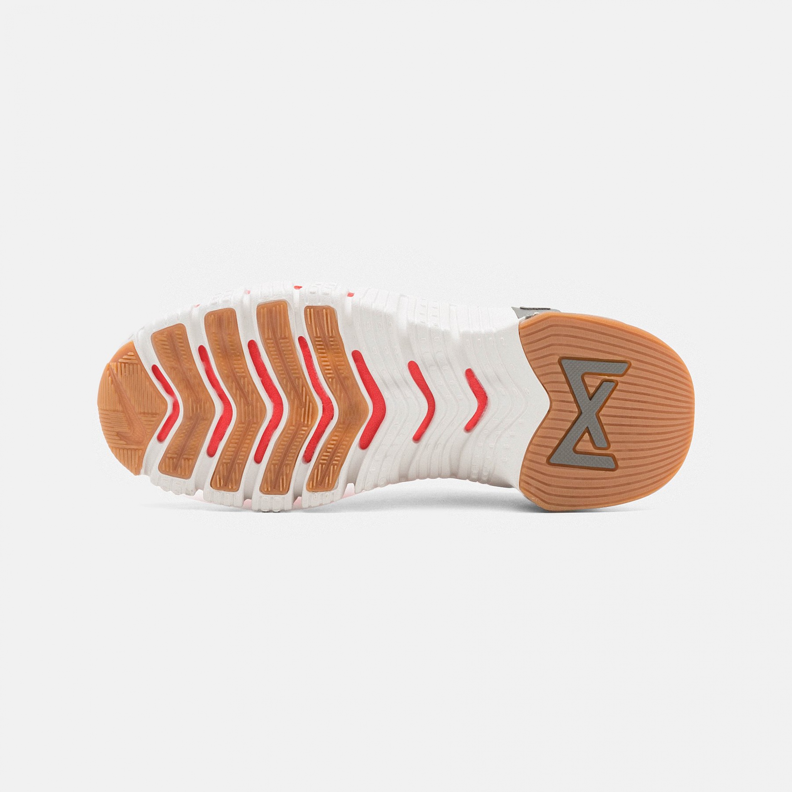 Фото № 5 с приближением к товару «‎Nike Free Metcon 4»