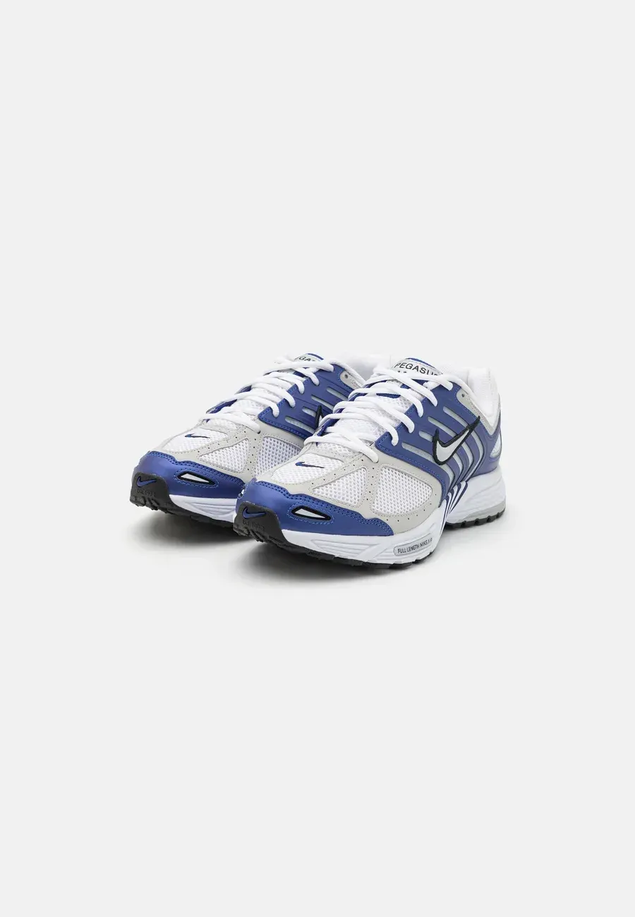 Фото № 2 с приближением к товару «‎AIR PEGASUS 2005 UNISEX»