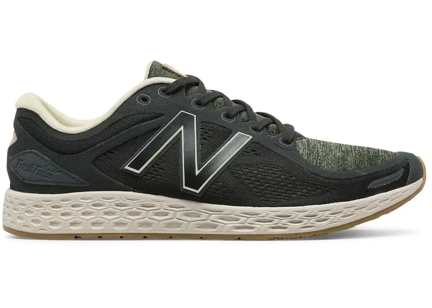 New Balance Fresh Foam Zante