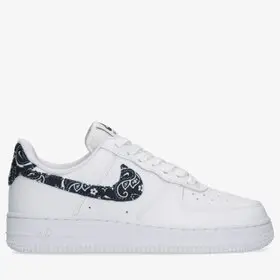 Nike Air Force 1 07 Essential - 1
