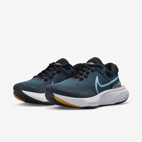 Фото № 4 с приближением к товару «‎Nike Zoomx Invincible Flyknit 2»
