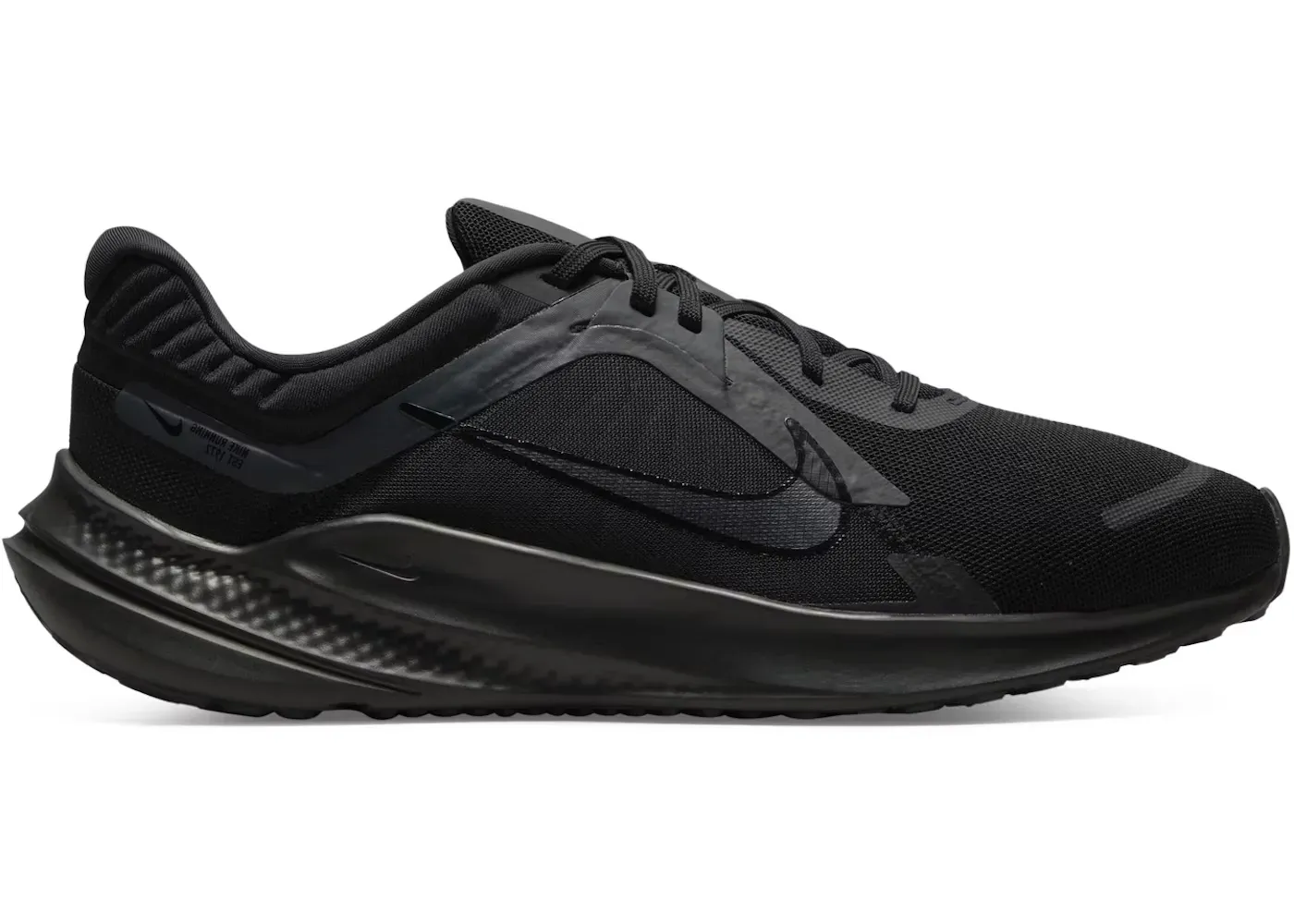 Фото № 1 с приближением к товару «‎Nike Quest 5»