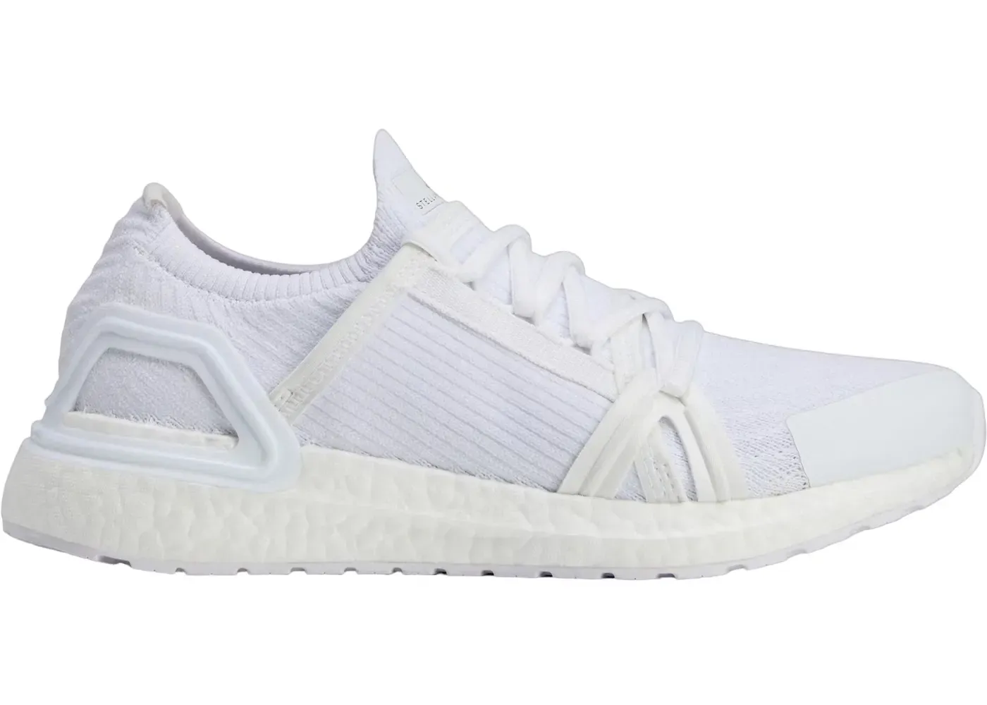 Фото № 1 с приближением к товару «‎adidas Ultra Boost DNA»