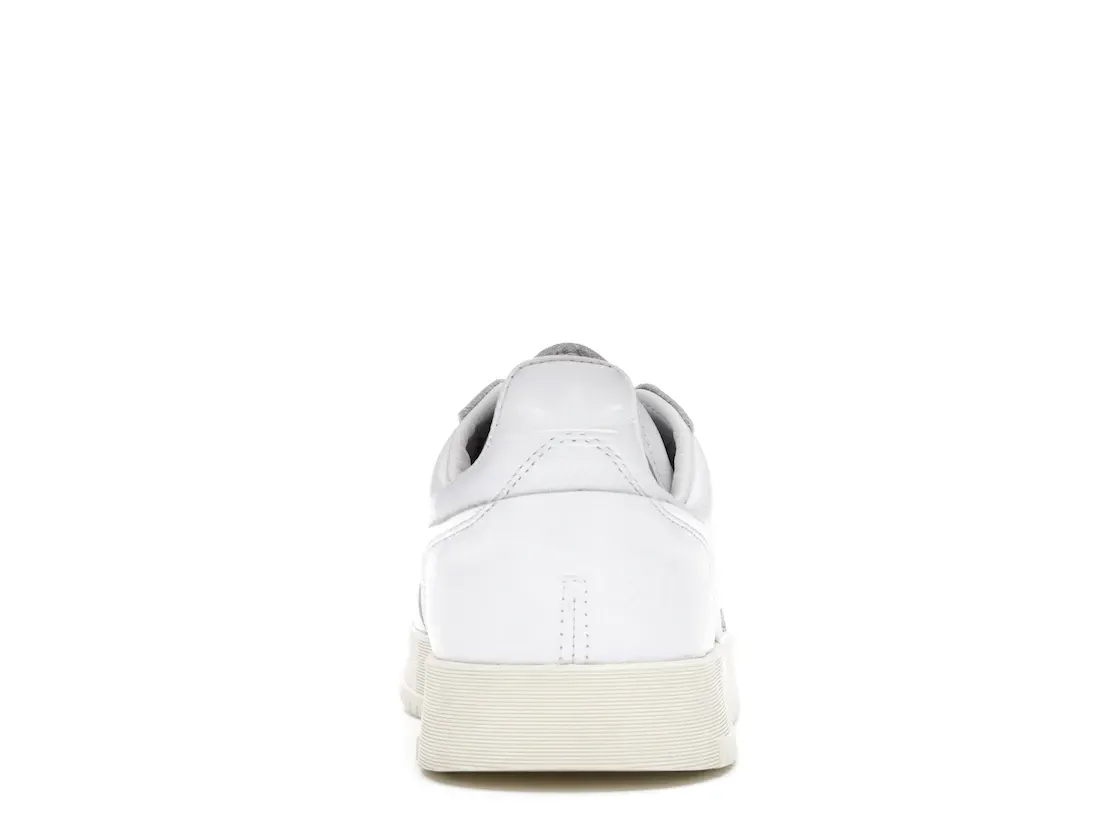 Фото № 4 с приближением к товару «‎adidas Supercourt Recon Pack»