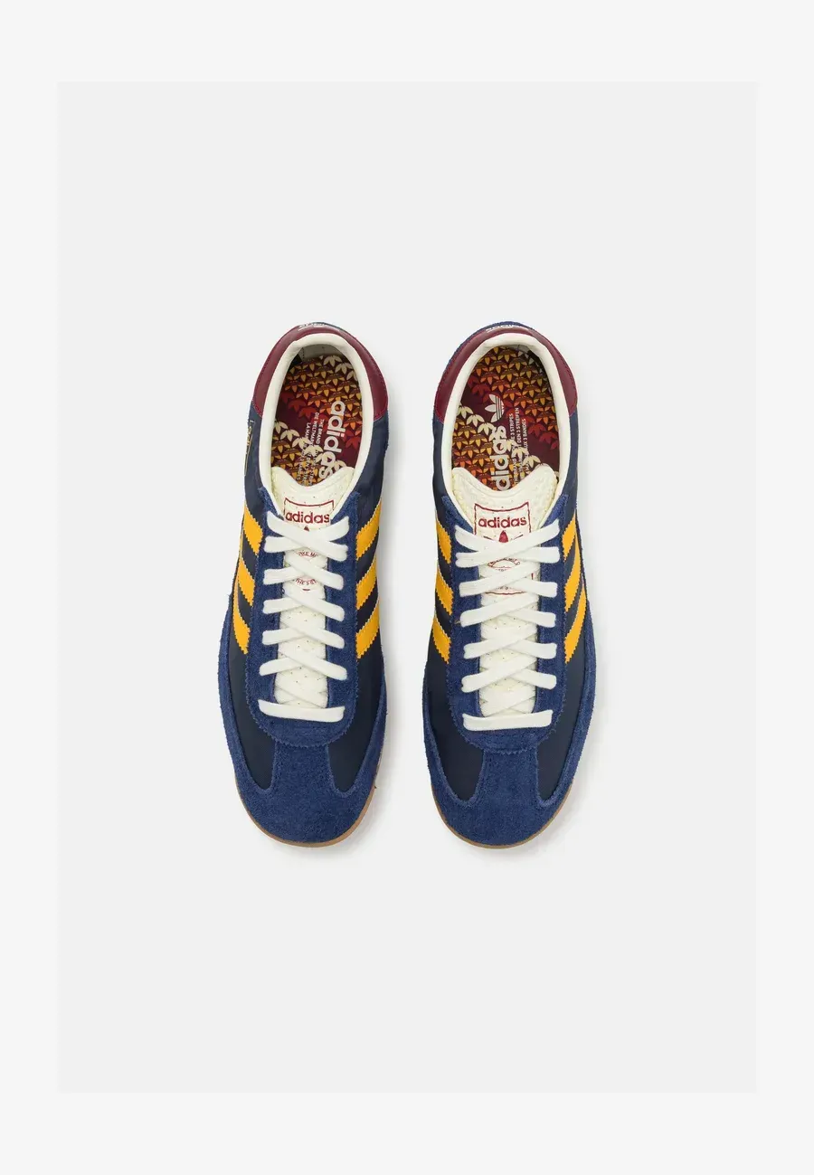 Фото № 4 с приближением к товару «‎SL 72 RS UNISEX»