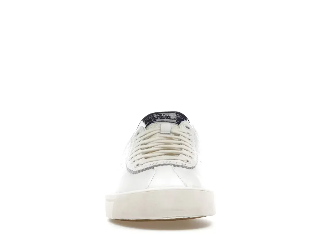 Фото № 2 с приближением к товару «‎adidas Lacombe SPZL»