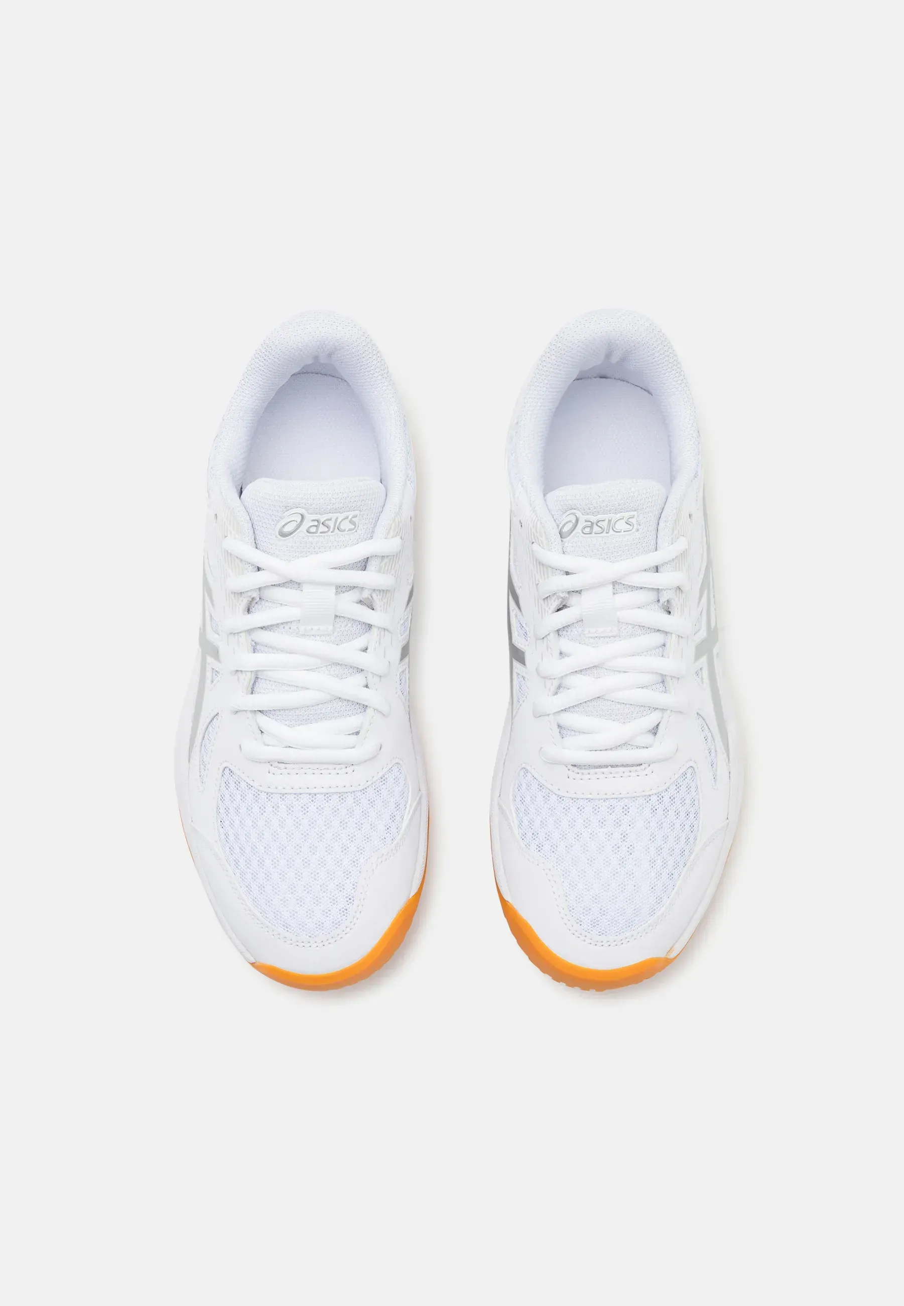 Фото № 4 с приближением к товару «‎UPCOURT 6»