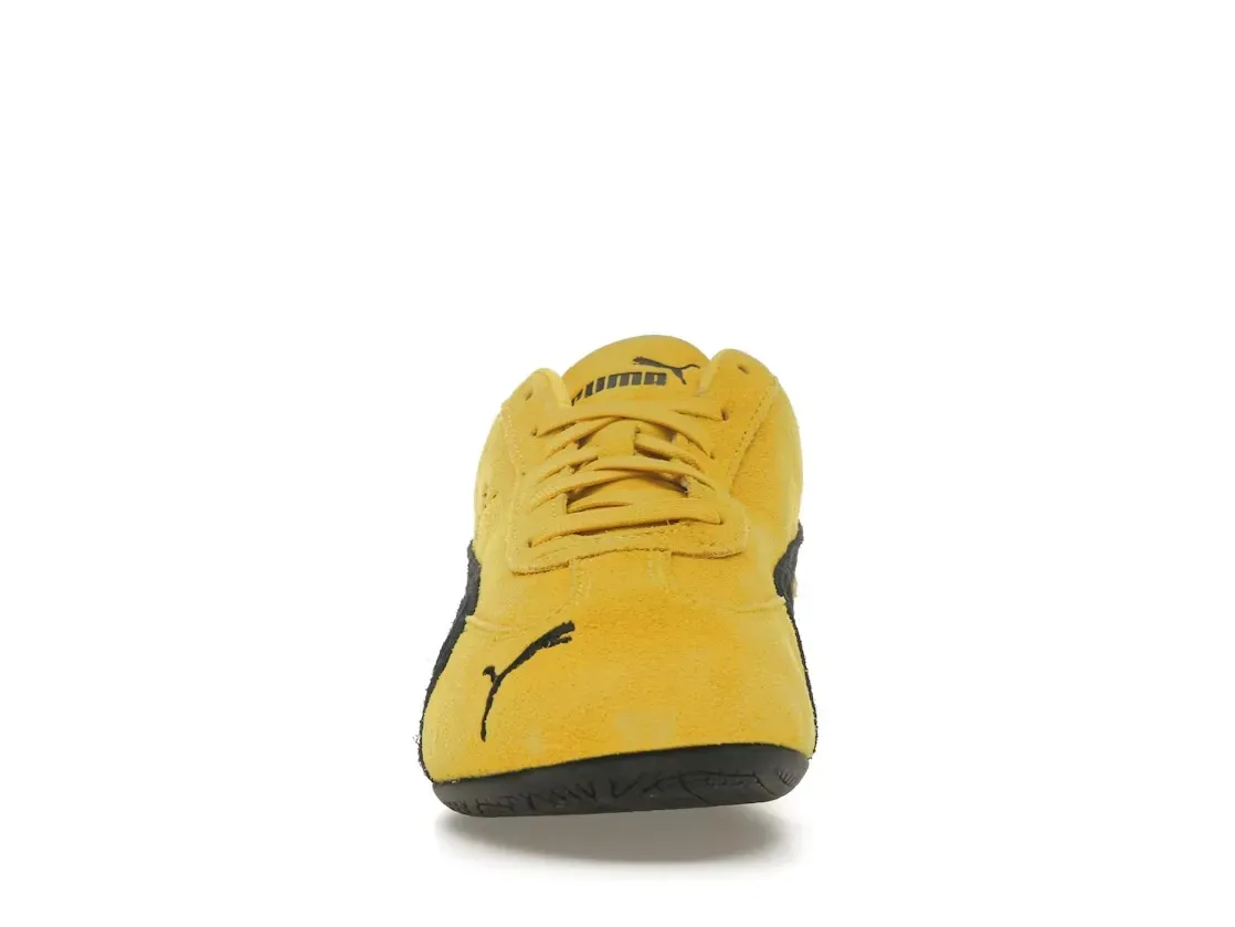 Фото № 2 с приближением к товару «‎Puma Speedcat OG»