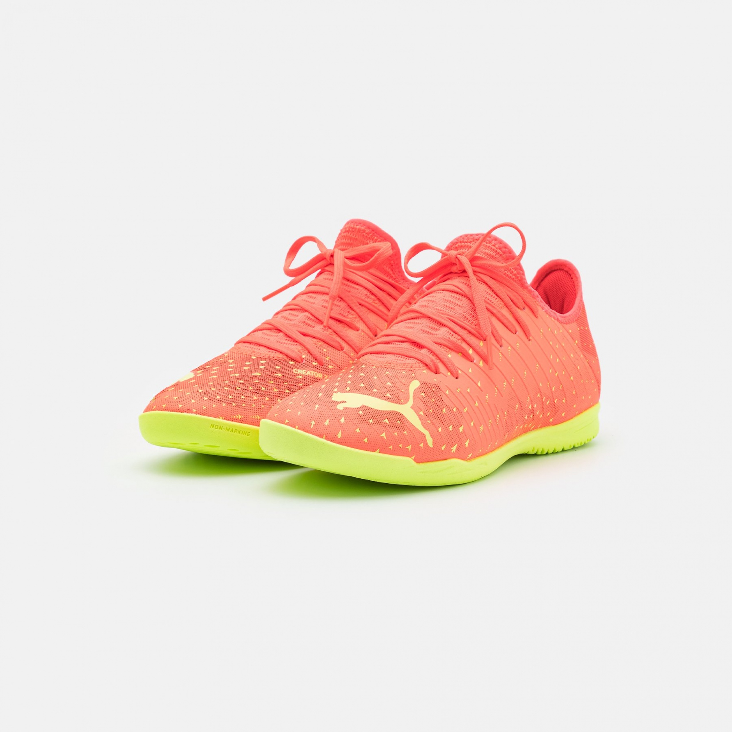 Фото № 2 с приближением к товару «‎Puma Future Z 4.4 IT »